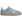 Adidas Handball Spezial W